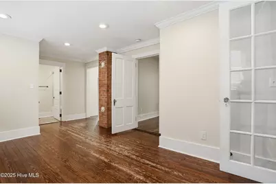 714 S 5th Avenue, Wilmington, NC 28401 - Photo 16