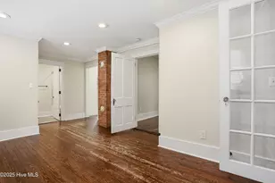 714 S 5th Ave, Wilmington, NC 28401 - Photo 16