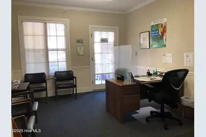 102 S William Street #Suite A, Goldsboro, NC 27530 - Photo 2