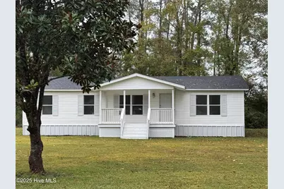 1118 Henderson Road, Jacksonville, NC 28540 - Photo 1