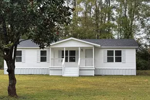 1118 Henderson Rd, Jacksonville, NC 28540 - Photo 1