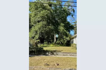 816 S 7th Street, Wilmington, NC 28401 - Photo 6