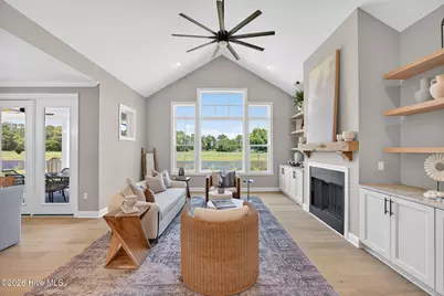 2978 Golf Lake Drive SW, Supply, NC 28462 - Photo 22
