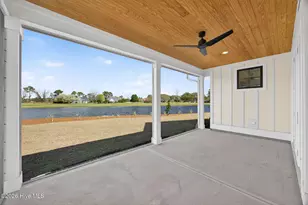 2978 Golf Lake Dr SW, Supply, NC 28462 - Photo 12