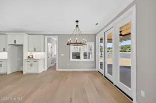 2978 Golf Lake Dr SW, Supply, NC 28462 - Photo 24