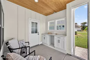 2978 Golf Lake Dr SW, Supply, NC 28462 - Photo 36