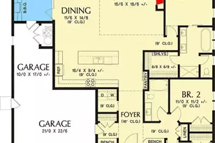2978 Golf Lake Dr SW, Supply, NC 28462 - Photo 6