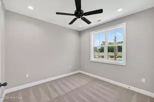2978 Golf Lake Dr SW, Supply, NC 28462 - Photo 40