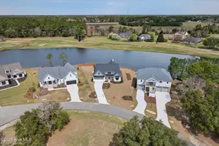 2978 Golf Lake Dr SW, Supply, NC 28462 - Photo 46