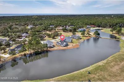 2978 Golf Lake Drive SW, Supply, NC 28462 - Photo 52