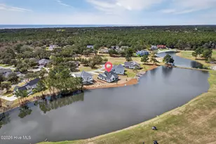 2978 Golf Lake Dr SW, Supply, NC 28462 - Photo 52