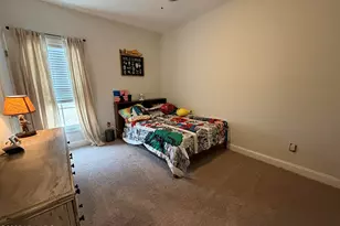3323 School Vw Dr, Farmville, NC 27828 - Photo 22
