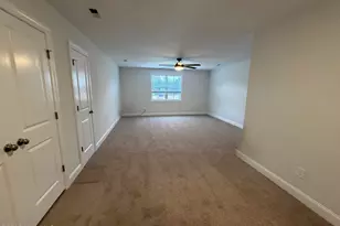3323 School Vw Dr, Farmville, NC 27828 - Photo 24