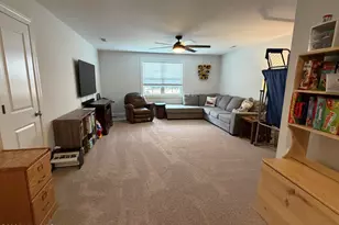 3323 School Vw Dr, Farmville, NC 27828 - Photo 26