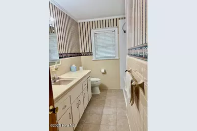 1729 Holly Ridge Road, Kinston, NC 28504 - Photo 18