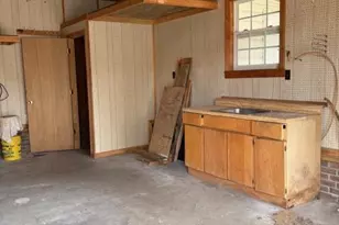 1729 Holly Ridge Rd, Kinston, NC 28504 - Photo 22