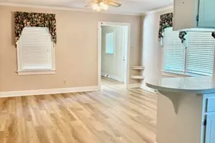 1729 Holly Ridge Rd, Kinston, NC 28504 - Photo 4