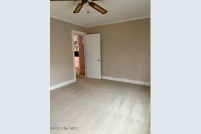 1729 Holly Ridge Road, Kinston, NC 28504 - Photo 6