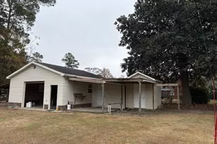 1729 Holly Ridge Rd, Kinston, NC 28504 - Photo 4
