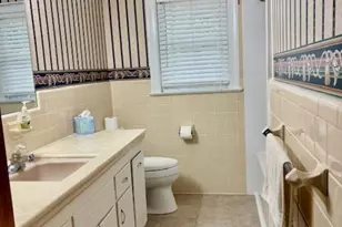 1729 Holly Ridge Rd, Kinston, NC 28504 - Photo 14