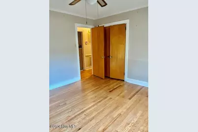 1729 Holly Ridge Road, Kinston, NC 28504 - Photo 10