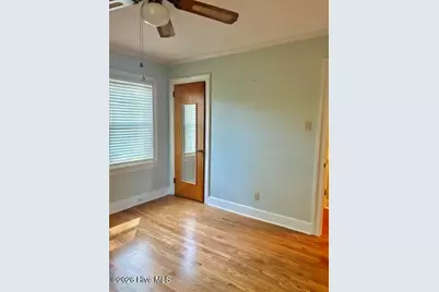 1729 Holly Ridge Road, Kinston, NC 28504 - Photo 18