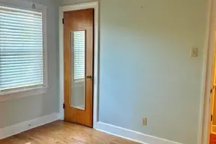 1729 Holly Ridge Rd, Kinston, NC 28504 - Photo 18