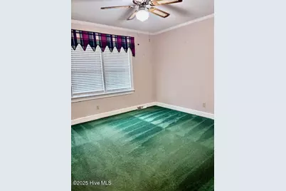 1729 Holly Ridge Road, Kinston, NC 28504 - Photo 12