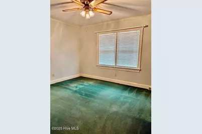 1729 Holly Ridge Road, Kinston, NC 28504 - Photo 14