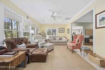 420 Cypress Ridge Drive SE, Bolivia, NC 28422 - Photo 10