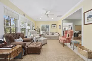 420 Cypress Ridge Dr SE, Bolivia, NC 28422 - Photo 10