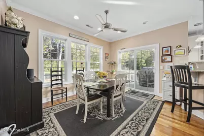 420 Cypress Ridge Drive SE, Bolivia, NC 28422 - Photo 12