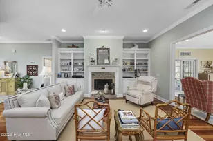 420 Cypress Ridge Dr SE, Bolivia, NC 28422 - Photo 6