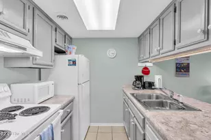 200 Lake Park Blvd S, Carolina Beach, NC 28428 - Photo 12