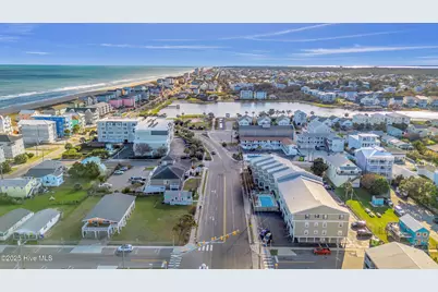 200 Lake Park Boulevard S #8a, Carolina Beach, NC 28428 - Photo 28