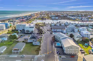 200 Lake Park Blvd S, Carolina Beach, NC 28428 - Photo 28
