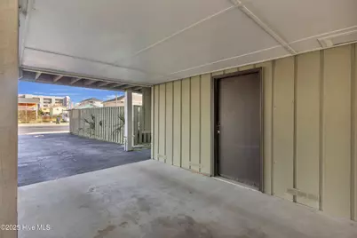 200 Lake Park Boulevard S #8a, Carolina Beach, NC 28428 - Photo 24