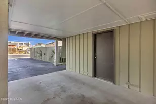 200 Lake Park Blvd S, Carolina Beach, NC 28428 - Photo 24