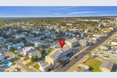 200 Lake Park Boulevard S #8a, Carolina Beach, NC 28428 - Photo 36