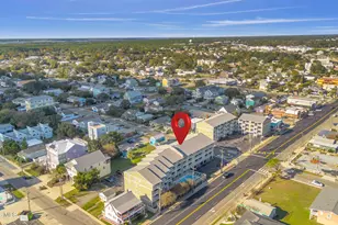 200 Lake Park Blvd S, Carolina Beach, NC 28428 - Photo 36