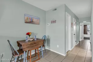 200 Lake Park Blvd S, Carolina Beach, NC 28428 - Photo 14