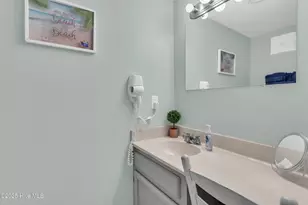 200 Lake Park Blvd S, Carolina Beach, NC 28428 - Photo 16