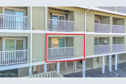 200 Lake Park Boulevard S #8a, Carolina Beach, NC 28428 - Photo 6