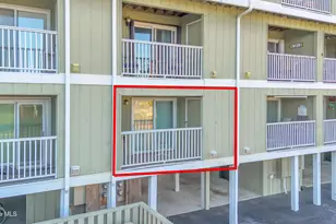 200 Lake Park Blvd S, Carolina Beach, NC 28428 - Photo 6