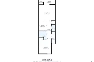 200 Lake Park Blvd S, Carolina Beach, NC 28428 - Photo 38