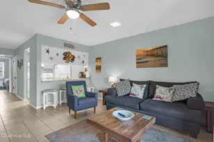 200 Lake Park Blvd S, Carolina Beach, NC 28428 - Photo 10