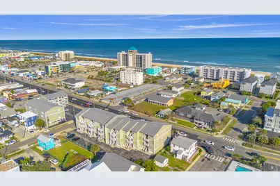 200 Lake Park Boulevard S #8a, Carolina Beach, NC 28428 - Photo 34