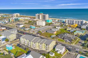200 Lake Park Blvd S, Carolina Beach, NC 28428 - Photo 34