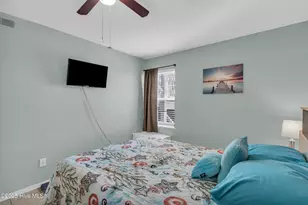 200 Lake Park Blvd S, Carolina Beach, NC 28428 - Photo 18