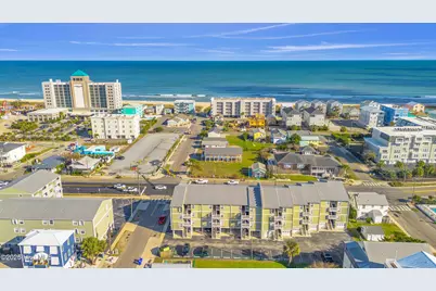 200 Lake Park Boulevard S #8a, Carolina Beach, NC 28428 - Photo 32
